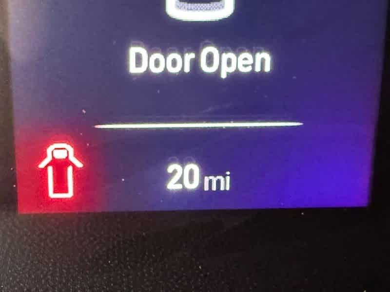 new 2026 Ram ProMaster 2500 car, priced at $51,998