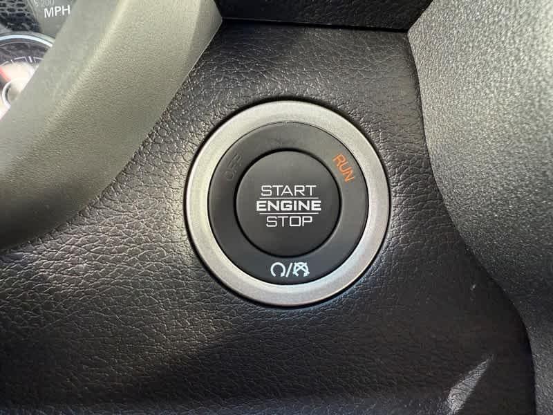 new 2026 Ram 3500 car, priced at $66,955