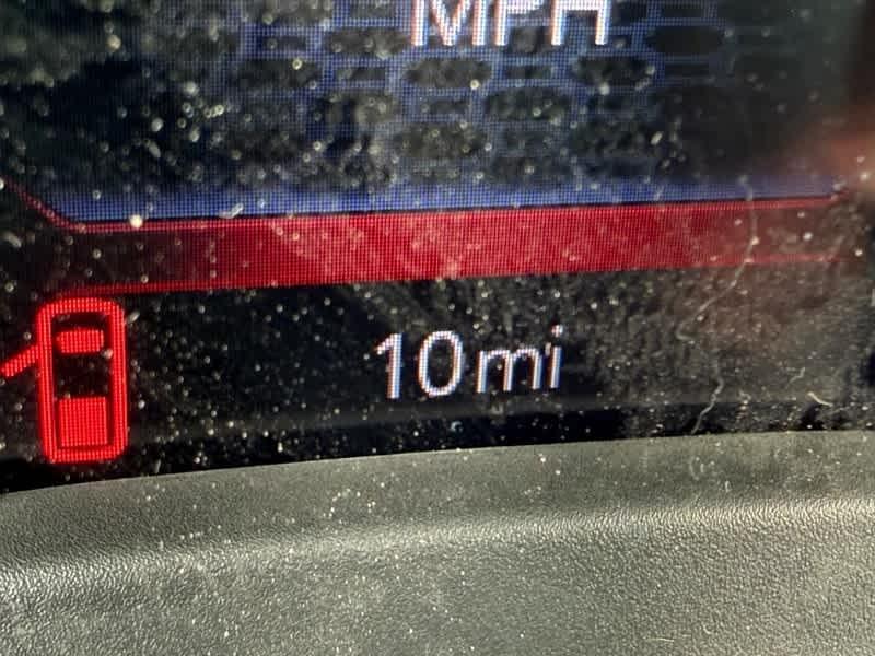 new 2026 Ram 3500 car, priced at $66,955