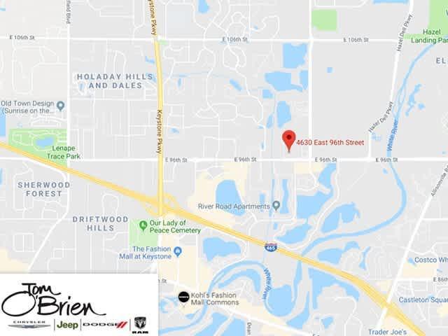 new 2026 Ram 3500 car, priced at $66,955