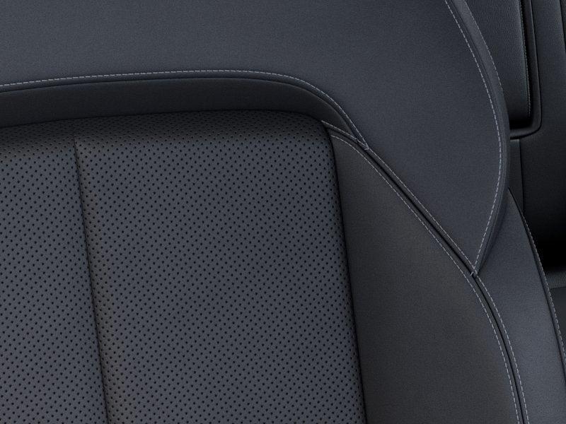 new 2025 Jeep Grand Cherokee car, priced at $46,361