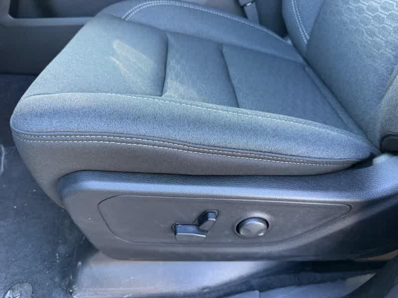 new 2026 Ram 1500 car, priced at $56,380