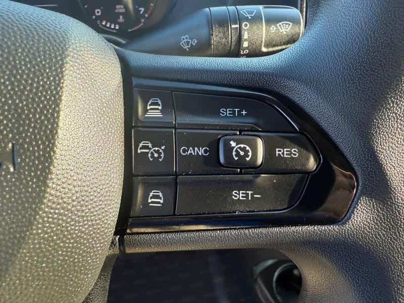 used 2025 Ram ProMaster 3500 car, priced at $42,988