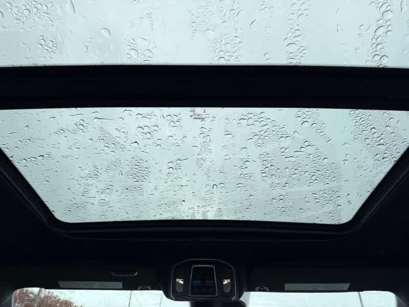 used 2024 Jeep Wagoneer L car, priced at $57,988