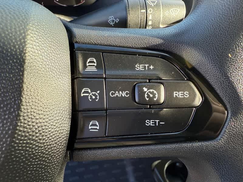 used 2025 Ram ProMaster 2500 car, priced at $39,988