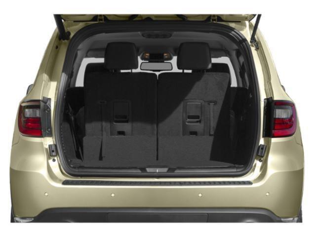 used 2015 Dodge Durango car, priced at $9,988