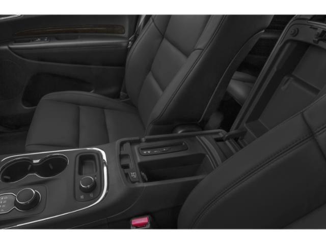 used 2015 Dodge Durango car, priced at $9,988