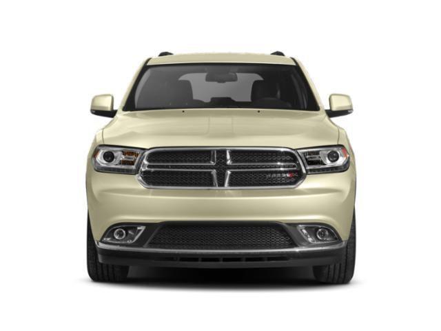 used 2015 Dodge Durango car, priced at $9,988