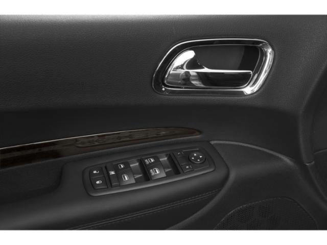 used 2015 Dodge Durango car, priced at $9,988