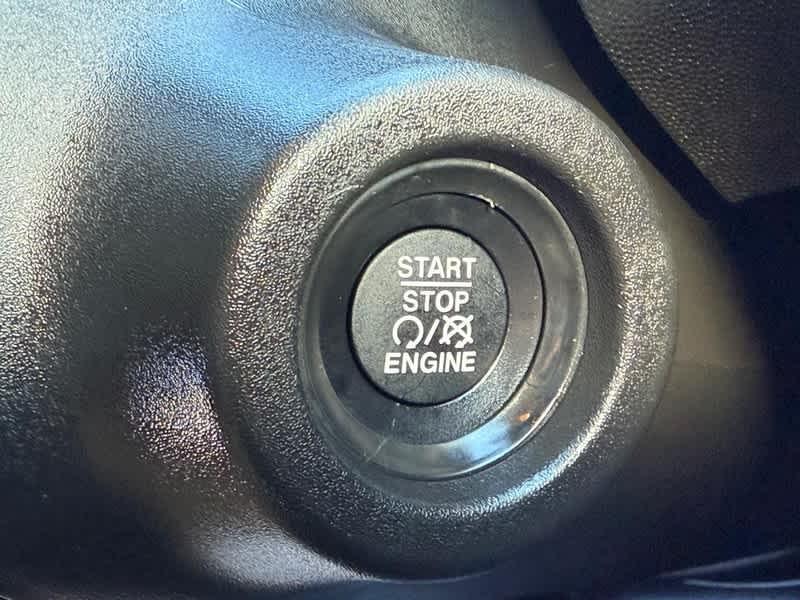 used 2025 Ram ProMaster 3500 car, priced at $45,988