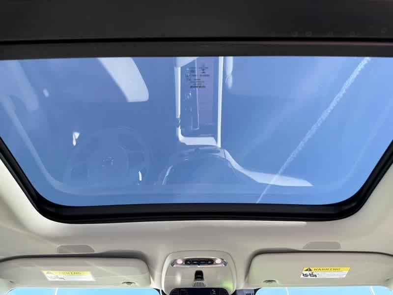 used 2022 Volvo S60 car, priced at $24,839