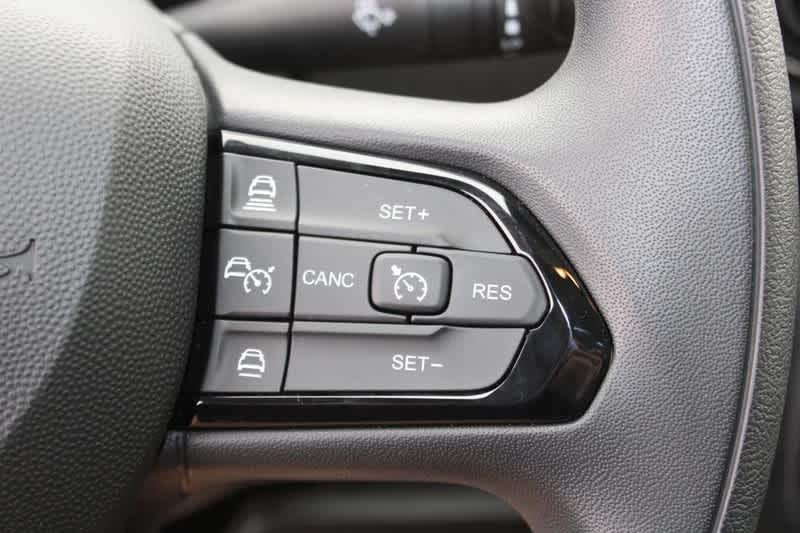 new 2025 Ram ProMaster 3500 car, priced at $54,806