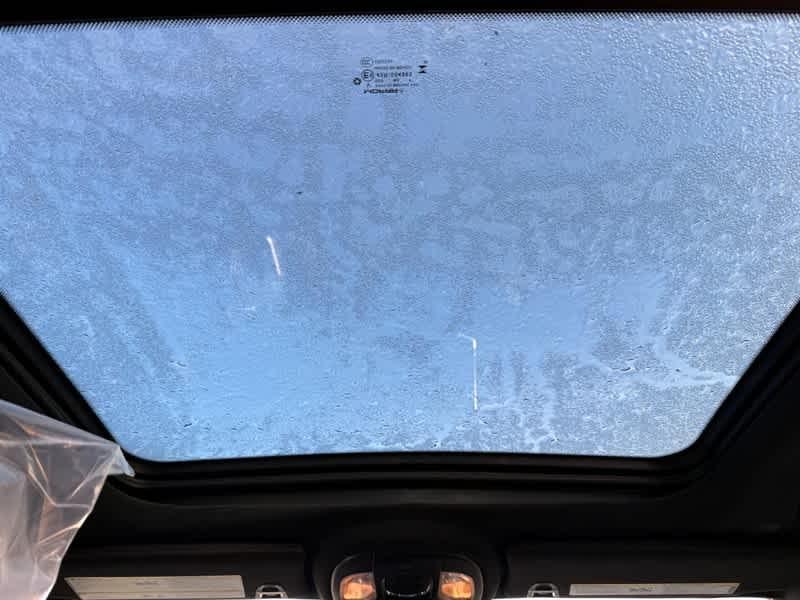 new 2026 Jeep Compass car, priced at $37,457