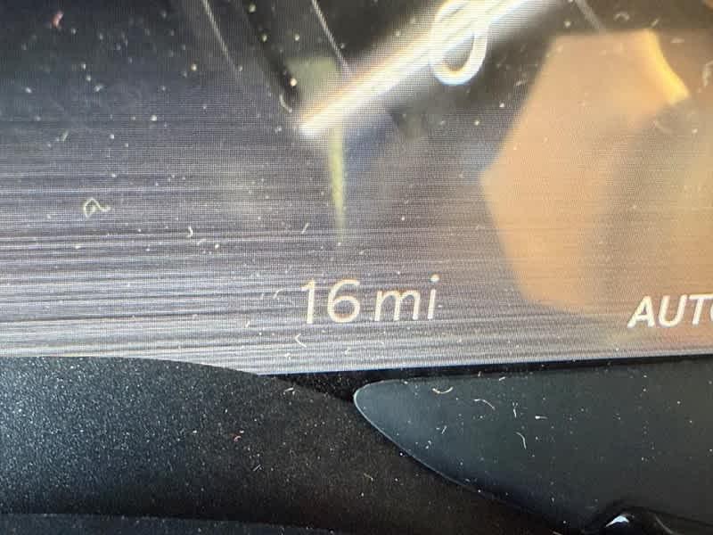 new 2026 Ram 1500 car, priced at $76,949