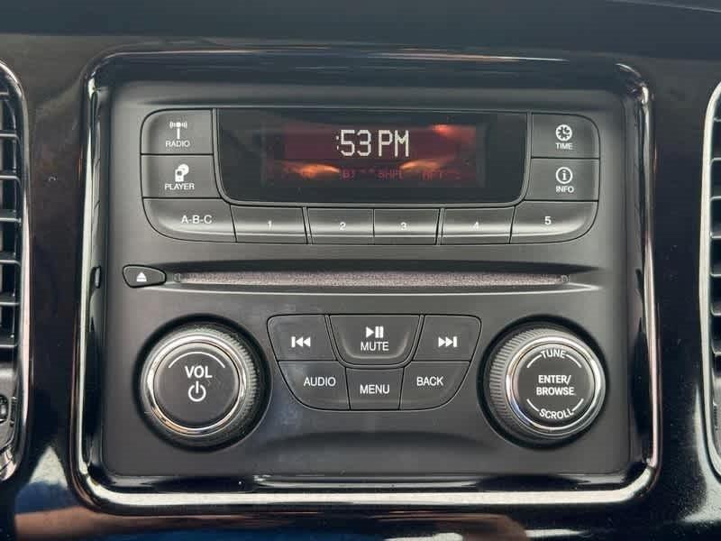 used 2013 Dodge Dart car, priced at $7,773