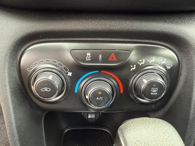 used 2013 Dodge Dart car, priced at $7,773