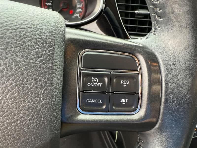 used 2013 Dodge Dart car, priced at $7,773