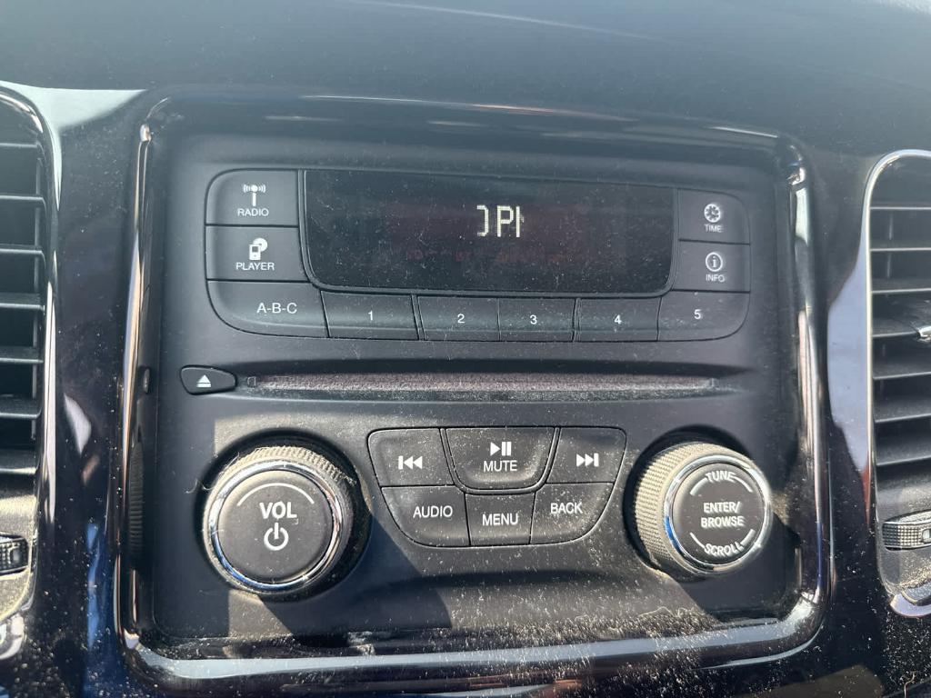 used 2013 Dodge Dart car, priced at $8,988
