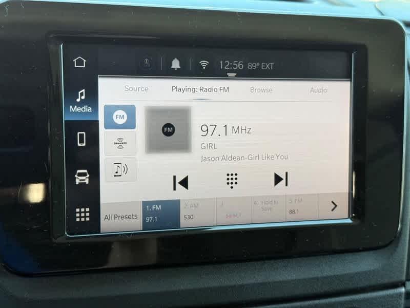 used 2023 Ram ProMaster 3500 car, priced at $38,988
