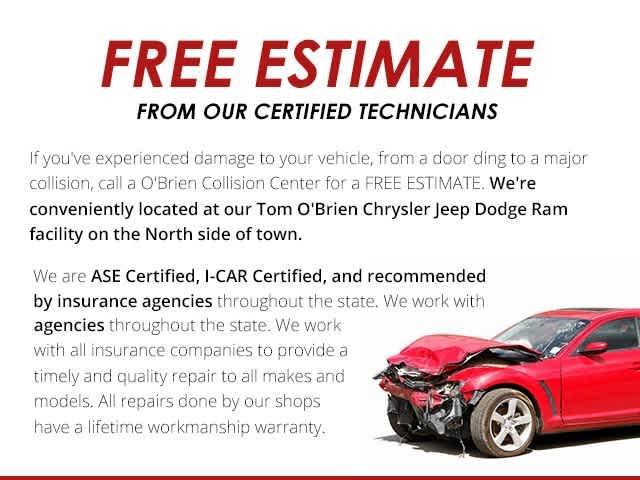 used 2022 Jeep Renegade car, priced at $23,429