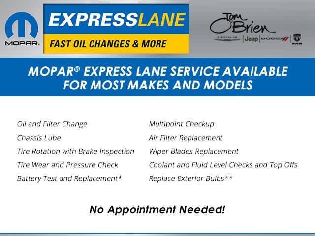 used 2022 Jeep Renegade car, priced at $23,429