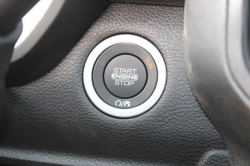 new 2025 Ram 3500 car, priced at $64,987