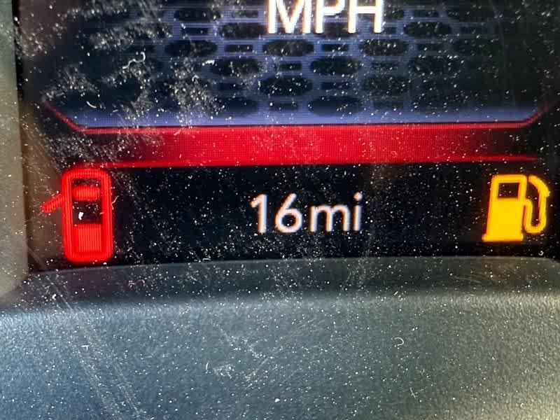 new 2026 Ram 2500 car, priced at $71,910