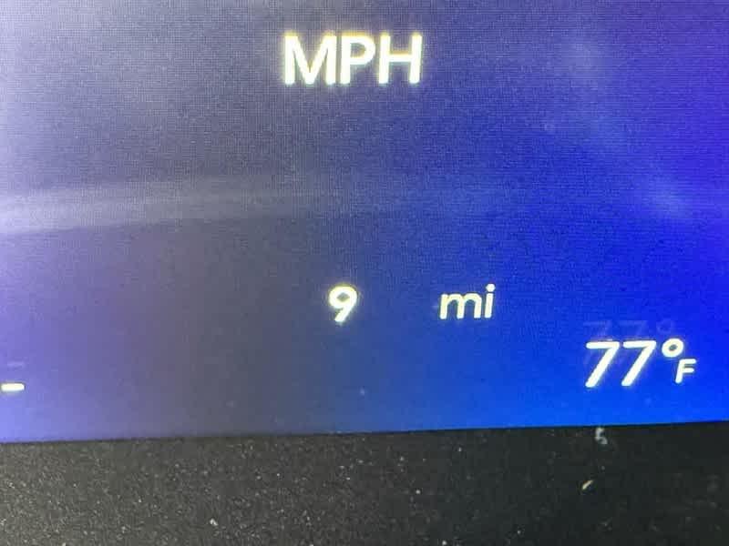 new 2026 Chrysler Pacifica car, priced at $44,431