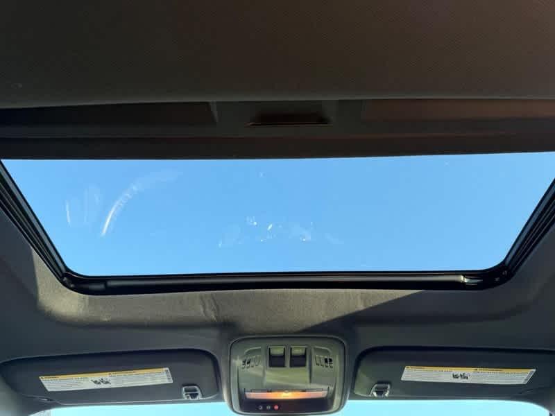 used 2018 Chevrolet Cruze car, priced at $11,988