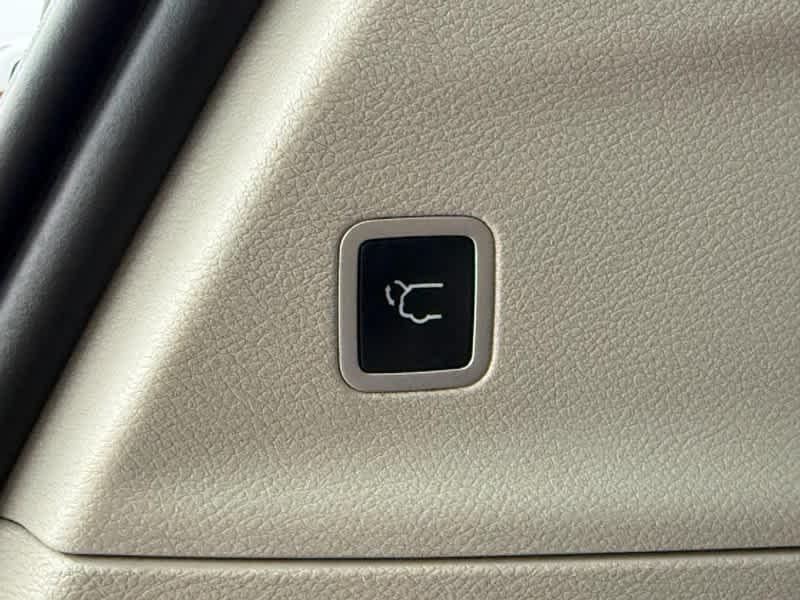 used 2022 Chrysler Pacifica car, priced at $23,988