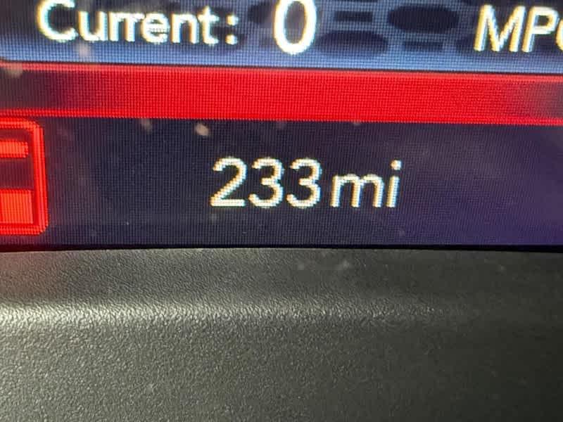 new 2026 Ram 1500 car, priced at $52,411