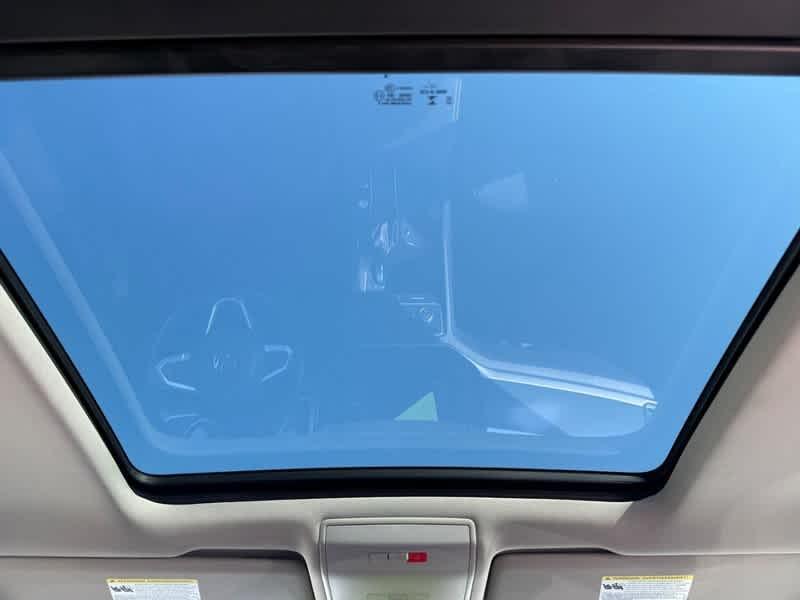 used 2021 Volkswagen Atlas car, priced at $21,988