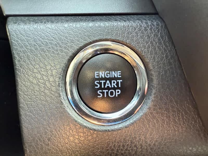 used 2020 Toyota Camry car, priced at $22,988