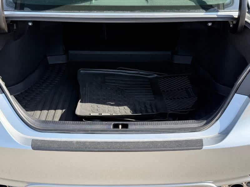 used 2020 Toyota Camry car, priced at $22,988