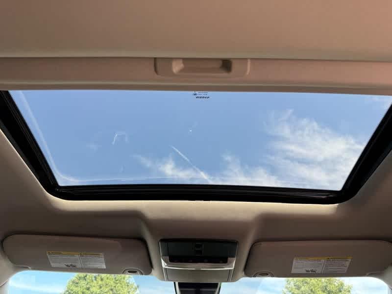 used 2020 Nissan Altima car, priced at $16,998