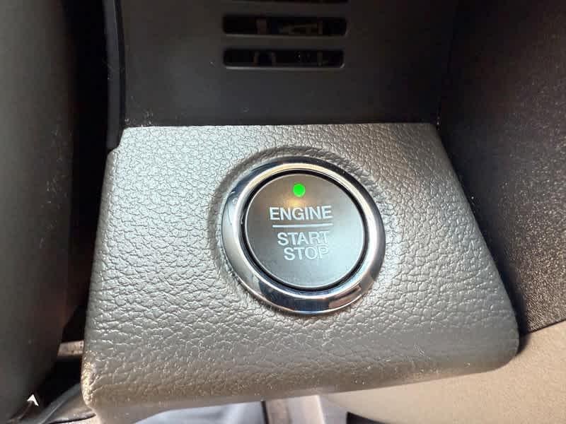 used 2019 Ford Expedition car, priced at $26,988
