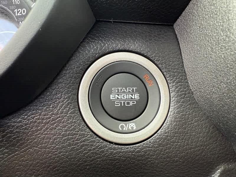 new 2025 Ram 2500 car, priced at $62,987