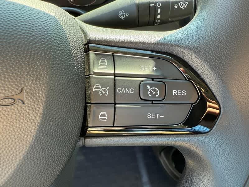 new 2025 Ram ProMaster 2500 car, priced at $50,137