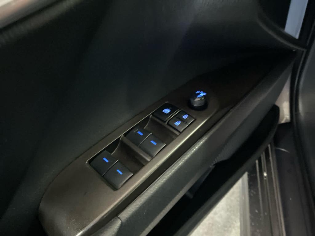 used 2024 Toyota Camry car, priced at $27,998