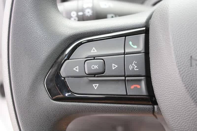 new 2025 Ram ProMaster 3500 car, priced at $53,913