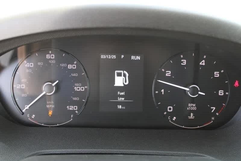 new 2025 Ram ProMaster 3500 car, priced at $53,316