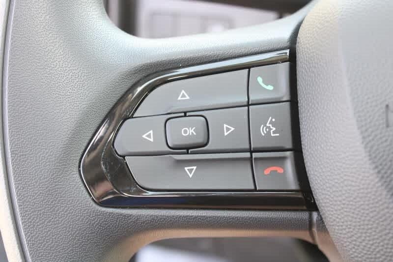 new 2025 Ram ProMaster 3500 car, priced at $53,316
