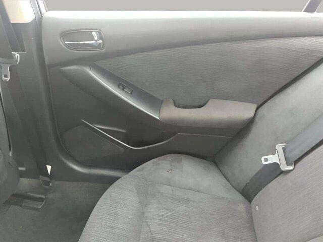 used 2012 Nissan Altima car, priced at $12,988