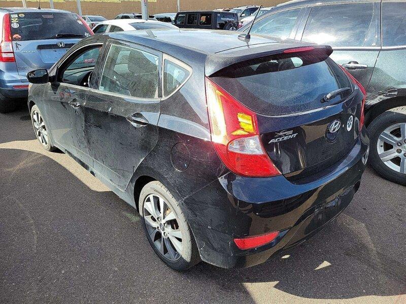 used 2016 Hyundai Sonata car, priced at $8,988