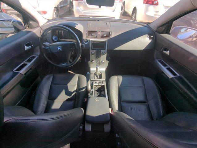 used 2008 Volvo C30 car, priced at $8,988