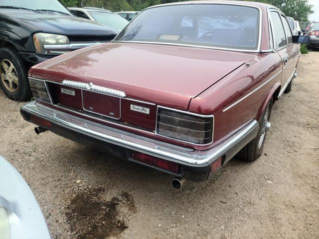 used 1991 Jaguar XJ6 car, priced at $10,988