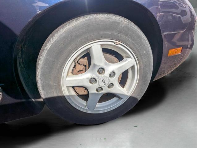 used 2008 Mercedes-Benz M-Class car
