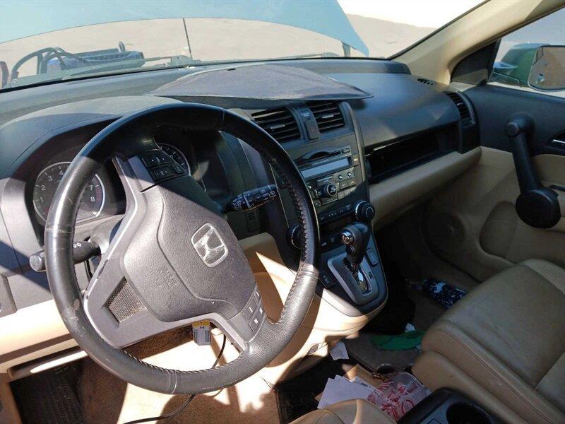 used 2010 Honda CR-V car, priced at $11,988