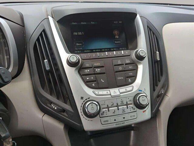 used 2012 Chevrolet Equinox car, priced at $6,988