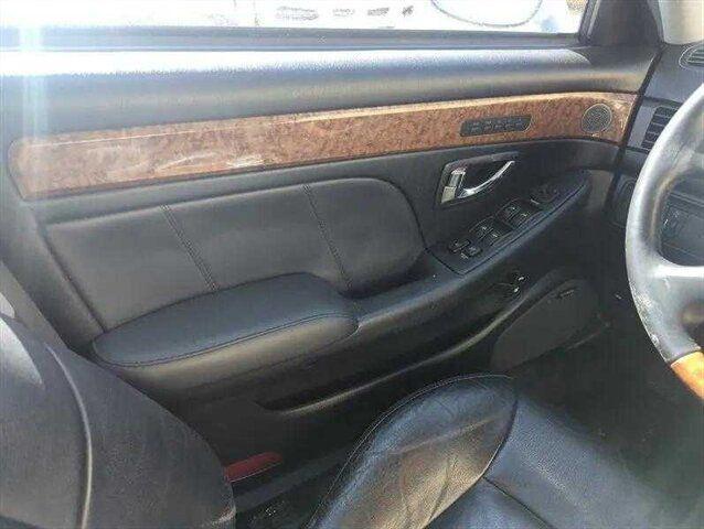 used 2005 Hyundai XG350 car, priced at $5,988